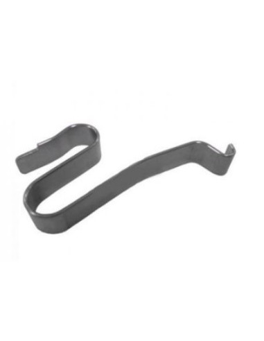 Resorte de contacto STIHL