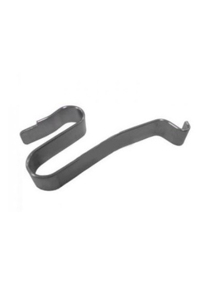 Resorte de contacto STIHL