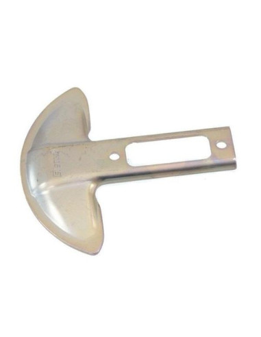 Protector de cuchillas cortasetos STIHL