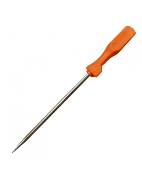 Destornillador especial para carburador STIHL