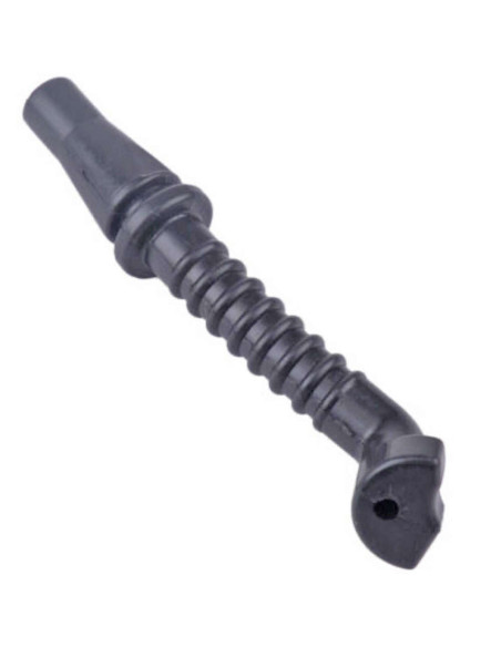 Tubo flexible de impulso STIHL