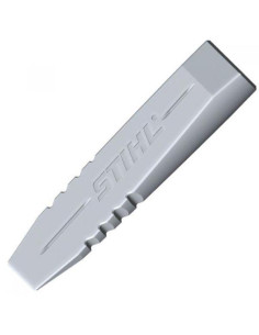 Cuña de talar y partir STIHL