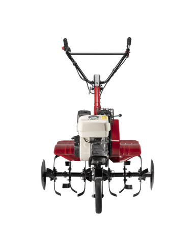 Motoazada FX360 Honda