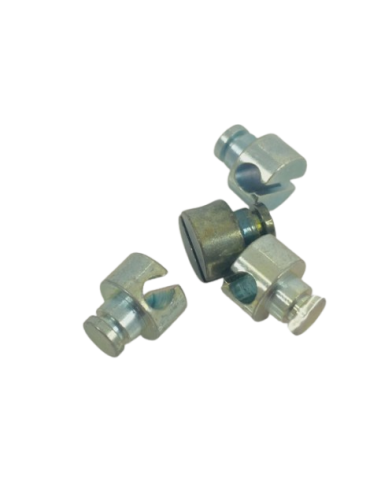 Perno carburador STIHL