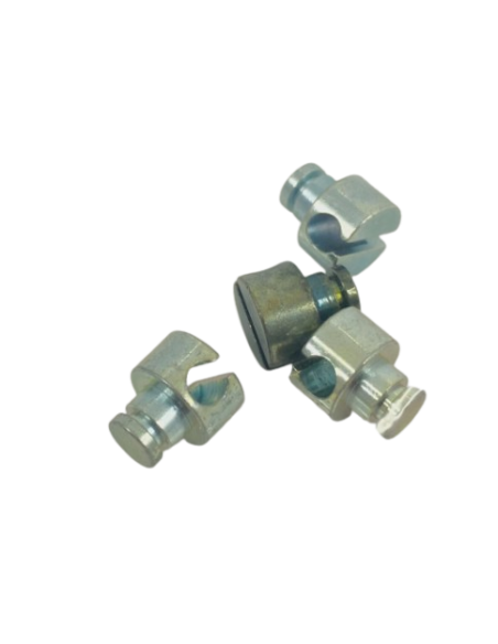 Perno carburador STIHL