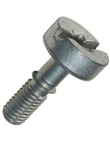 Tornillo cilíndrico IS-M5X17-10.9 STIHL