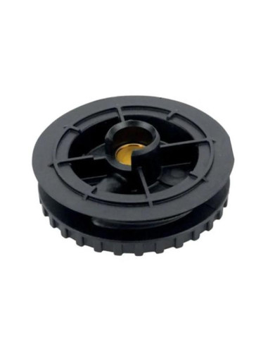 Polea de arranque tronzadora STIHL
