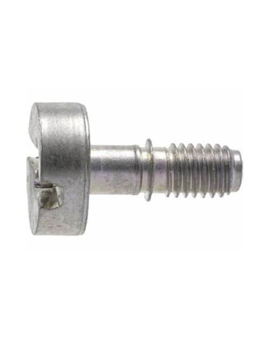 Tornillo IS-M5x14mm STIHL
