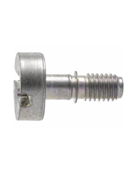 Tornillo IS-M5x14mm STIHL