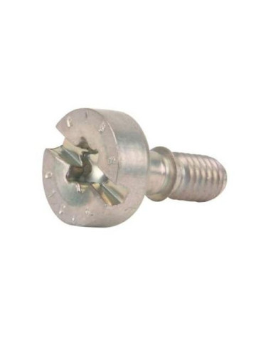 Tornillo IS-M5x14mm STIHL