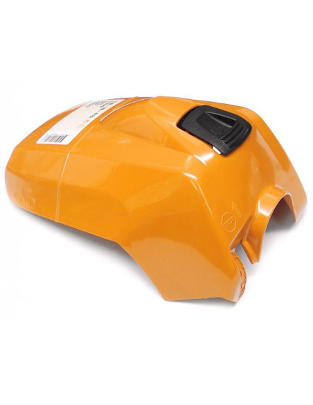 Cubierta motor STIHL