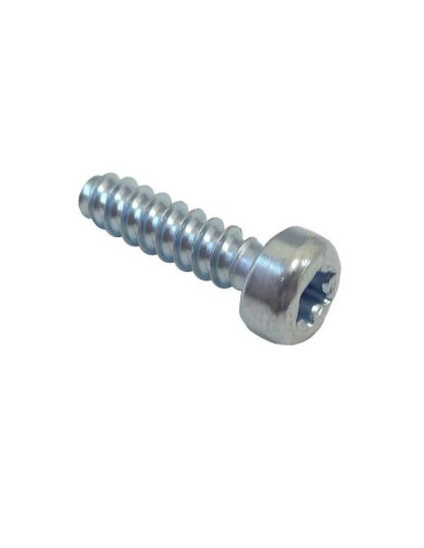 Tornillo para chapa IS-P5x18mm STIHL