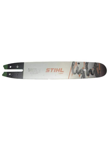 Espada Light 3/8" 1,1 mm-STIHL