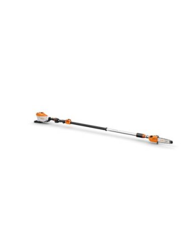 Podadora de Altura HTA 160 Telescópica 30cm...