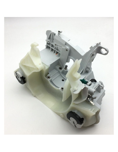 Carcasa de motor STIHL