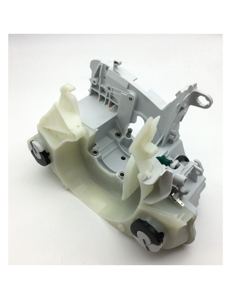 Carcasa de motor STIHL