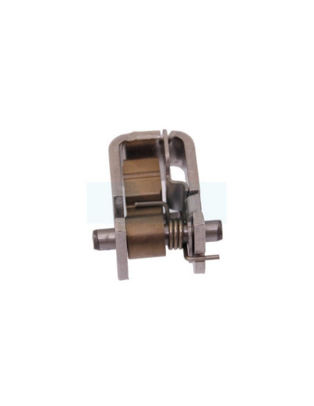 Soporte cabezal hilo DuroCut 40-4 STIHL