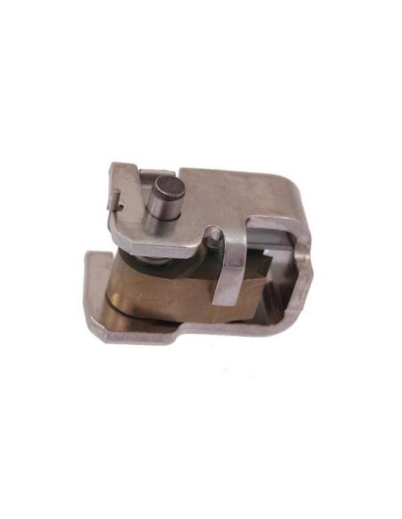 Soporte cabezal hilo DuroCut 40-4 STIHL