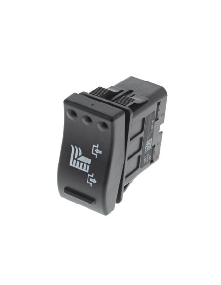 Interruptor embrague cortacésped STIHL y VIKING