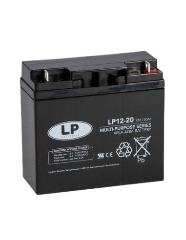 Bateria tractor cortacesped STIHL