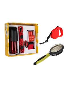 Pack de accesorios de paseo