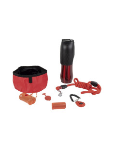 Pack de accesorios de paseo 2