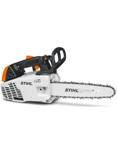 Motosierra STIHL MS 194 T