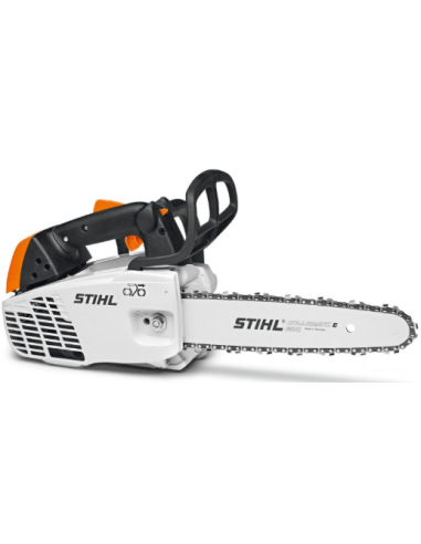 Motosierra STIHL MS 194 T