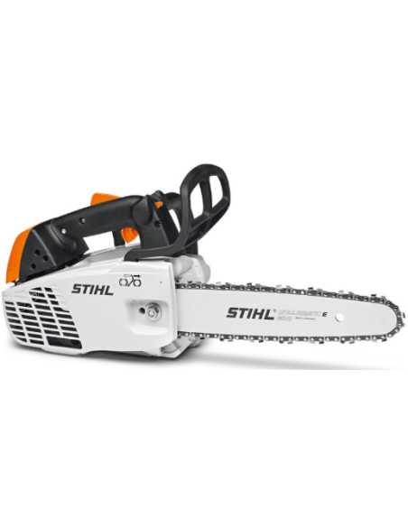Motosierra STIHL MS 194 T