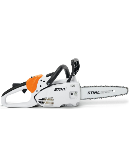 Motosierra STIHL MS 151 C-E