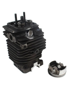 Cilindro con pistón Ø 43mm STIHL 4-MIX®