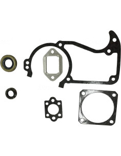 Juego de juntas STIHL