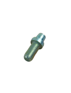 Espárrago sujeción de cadena STIHL