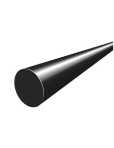 Hilo redondo 3,3 mm 573 mts STIHL 2