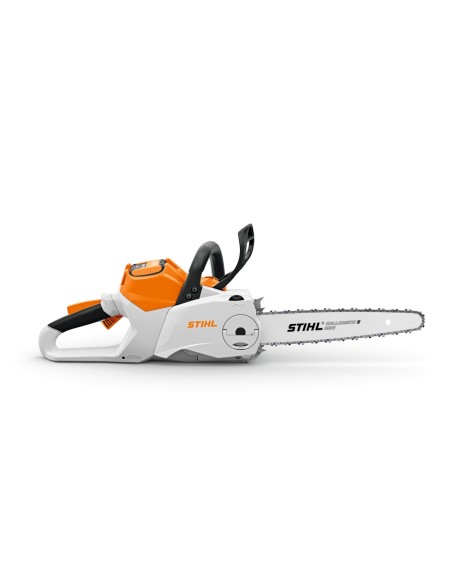 Motosierra STIHL MSA 200 C-B 30cm 1/4"PM3