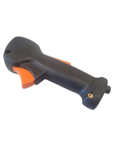 Empuñadura de mando STIHL