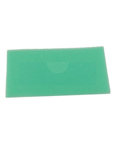 Prefiltro aire STIHL