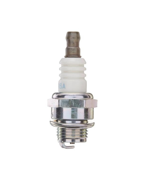 Bujía NGK BMR6A STIHL