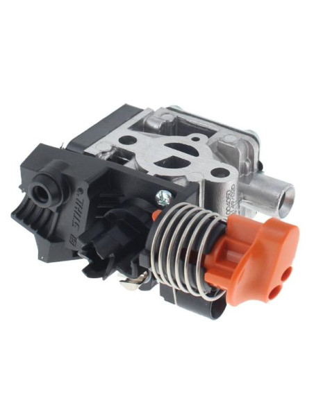 Carburador STIHL 4149/02 STIHL