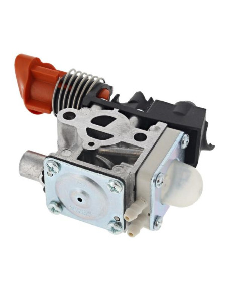 Carburador STIHL 4149/02 STIHL