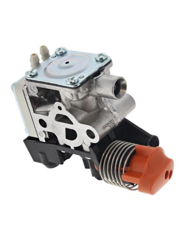 Carburador STIHL 4149/02 STIHL