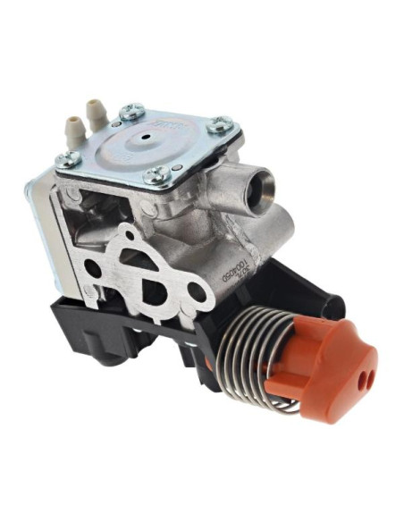 Carburador STIHL 4149/02 STIHL