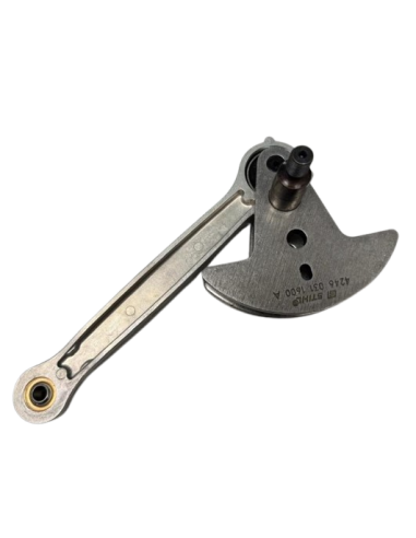 Cigüeñal transmisión STIHL