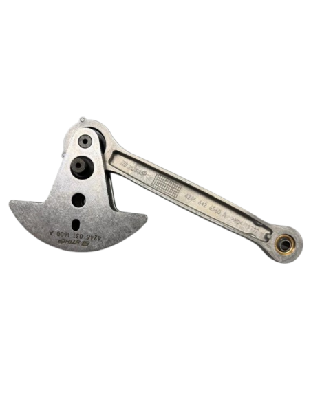 Cigüeñal transmisión STIHL