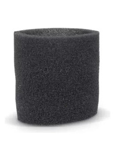 Filtro Aspiradora en mojado STIHL