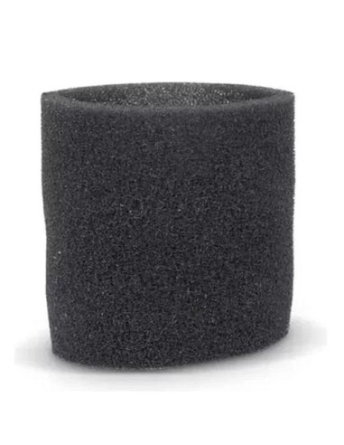 Filtro Aspiradora en mojado STIHL