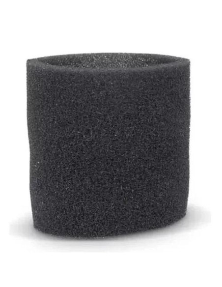 Filtro Aspiradora en mojado STIHL