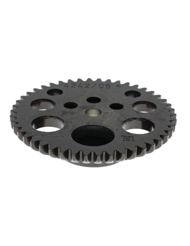 Rueda dentada STIHL