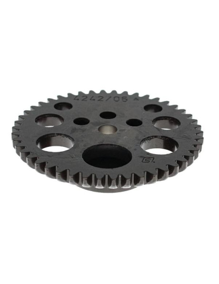 Rueda dentada STIHL