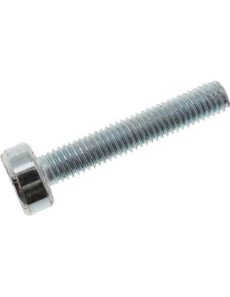 Tornillo cilíndrico IS-M5X28 STIHL